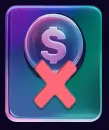 Preserve capital and generate income