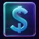 Diverse investment options in pools